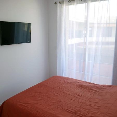Le Penthouse Des Halles Perpignan Exterior photo